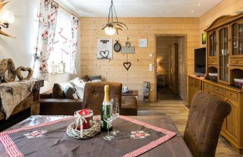 Apartment Appartement Edelweiß by Interhome - Foto 3