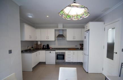 Villa Paradise Campello - Photo 11