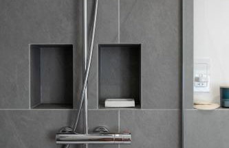 Hoe Park House, Central Victorian Townhouse Near Barbican and Seafront - Foto 55