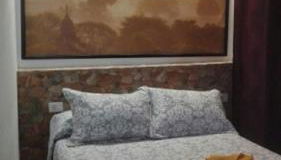 Casa La Hagar - Foto 3