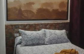 Casa La Hagar - Photo 3