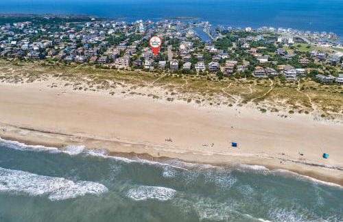 AV67 Diamond Shoals 67 - Foto 19