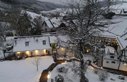 Ferienwohnungen Schneider - Foto 17