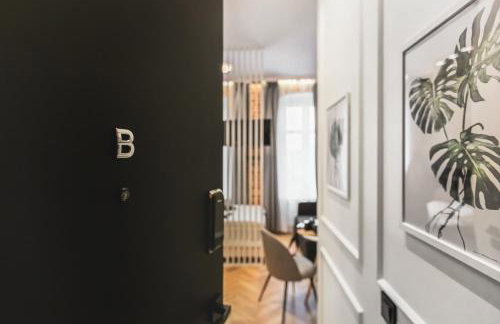 Wyjątkowe Miejsce w Sercu Wrocławia - Photo 32