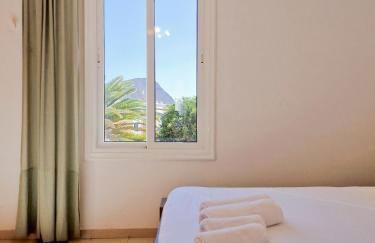 MEDANO4YOU Casa Amu - Foto 11