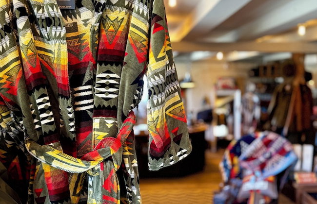 Kåseberga Hideout - Foto 68