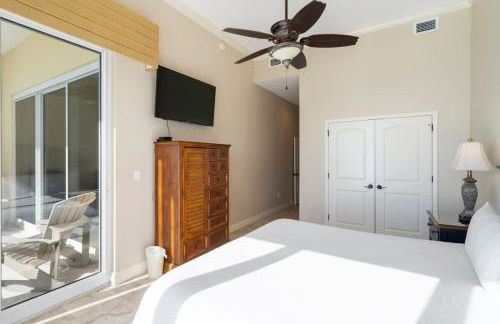 Caribbean Resort 1802 - Foto 17