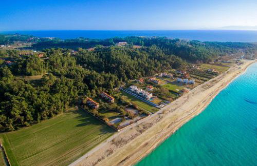 Sunset Villas - Foto 14