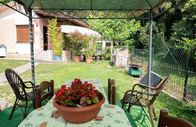 Il Boschetto - Foto 15