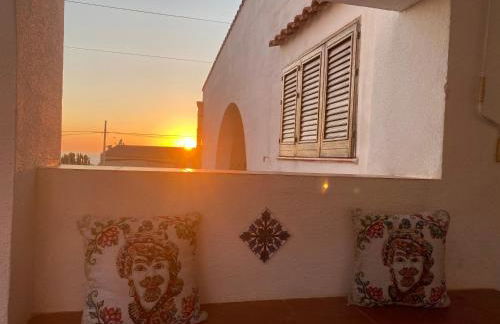 Villa San Vito Bay - Foto 29