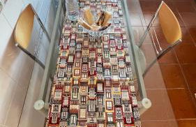 CASA da LINHA - Photo 16