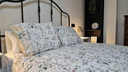 1A111 Apartamento moderno de 3 dormitorios by R2R Consulting - Foto 4