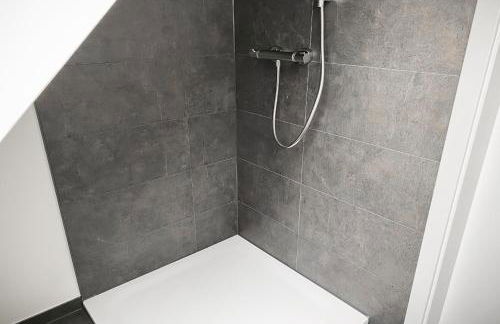 Ferienwohnung Alter Stall - linke Seite für 3 Personen - Foto 17