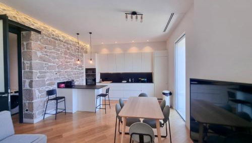 BELLEVUE Monaco Parking - Foto 5