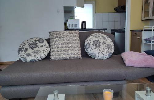 City 2- room flat near uni and Limbecker Platz - Foto 15