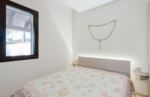 Casa Scirocco Marsala - Foto 12