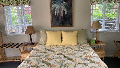 Comfort Nest - Foto 2