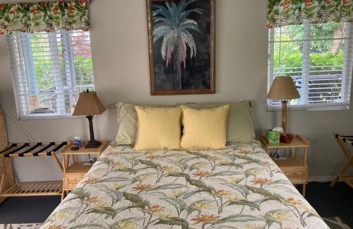 Comfort Nest - Foto 2