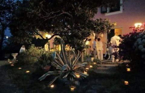 Villa Venino - Foto 36