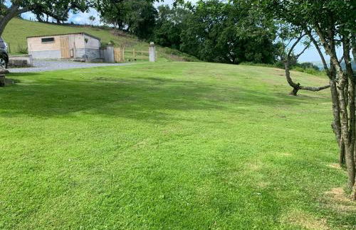 The Little cow shed - Foto 20