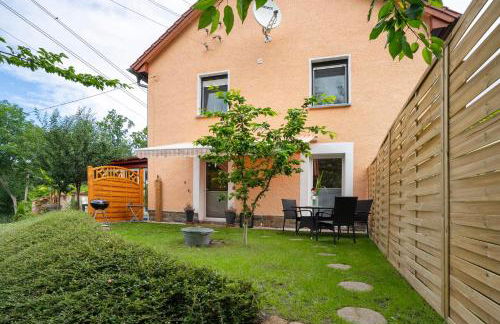 Grünzweig - Foto 28