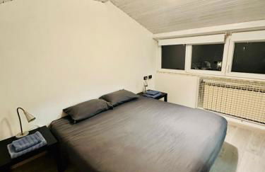 Mamisà 3, appartamento con giardino privato - Photo 8