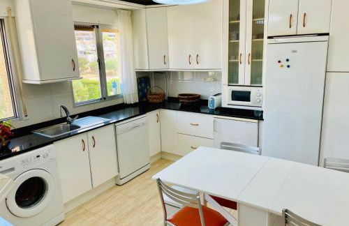 Ático Infinito - Foto 4