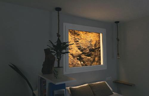 Amodiño do Camiño - Foto 14