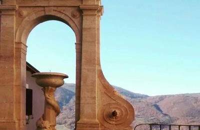 Attico con Terrazza panoramica - LAKEHOLIDAY IT - Foto 65