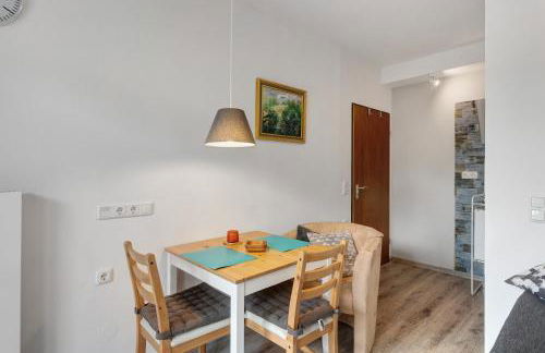 Ferienwohnung Sonnenblick - Foto 14