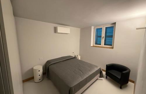 Alessandra House - Foto 7