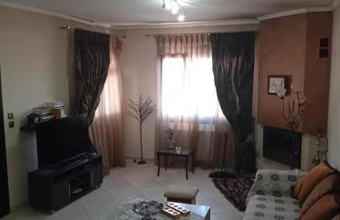 Παλατι Λευκοβρυση - Foto 20