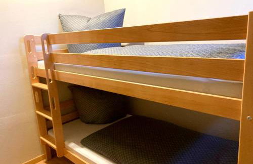 Woidgeist FeWos - Aktiv- und Familienurlaub in der Dreisesselregion D-A-CZ - Foto 28