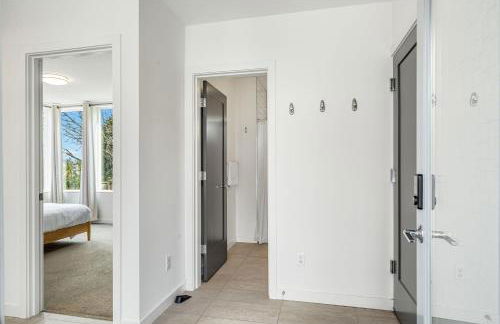 Modern Comfort 3BR Retreat Chefs Kitchen - Foto 25