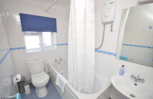 Buttercup Lodge - Foto 10