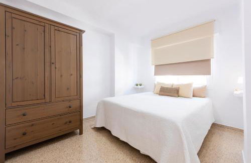 Torrecilla Sirena Beach - Foto 5