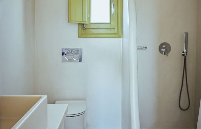 Abelonas Houses - Foto 45