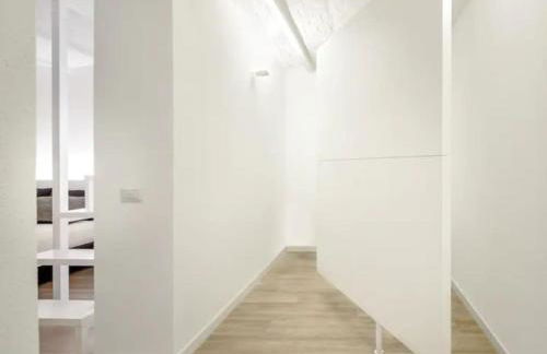 Apartment VSG25 nel centro di Cagliari - Photo 23