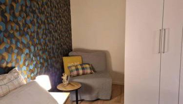 Appartement - Foto 4