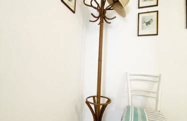 Villa Simonetta - Foto 58