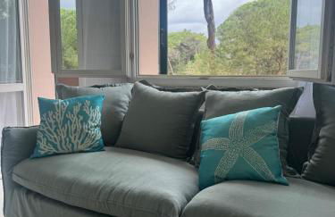 NEW HOME Via Verdi Milano Marittima - Foto 8