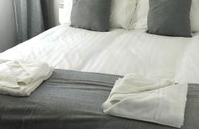 No 54 - New & delightful 3 bed house in East Kilbride - Foto 3