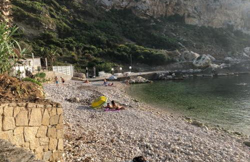 Casa Elvira - Foto 30