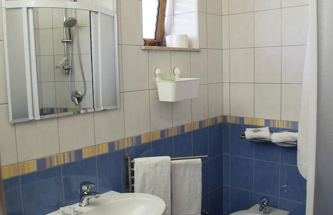 Case Vacanze Baia - Photo 18