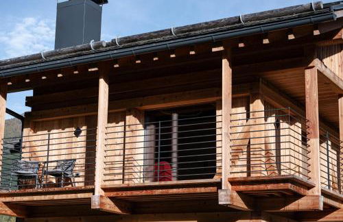 Maso Stregozzi - Valorz - Foto 18