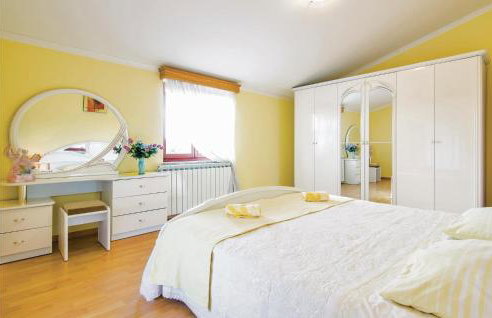 Holiday Home Livaki Iv - Foto 31