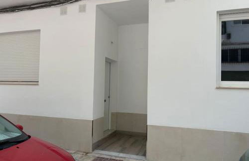 Estudio carretera Cadiz - Foto 10