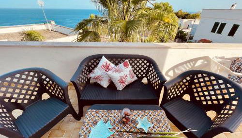 Villetta Claudia - Foto 2, sunbed