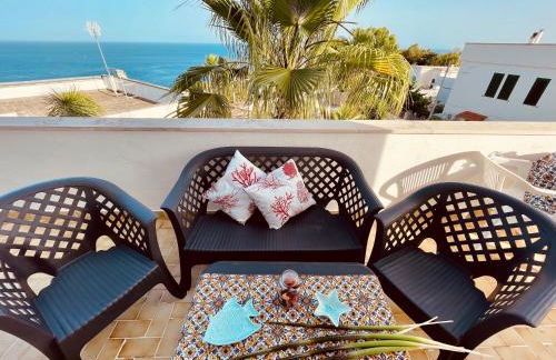 Villetta Claudia - Foto 2