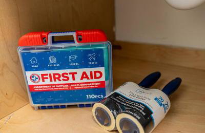 Charming Mount Dora Retreat Near Downtown - Foto 14